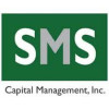 SMS Investments